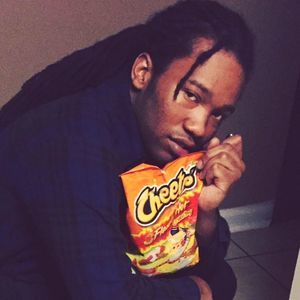 Meet your Posher, Bryce